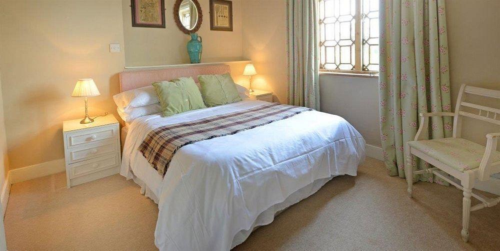The Cholmondeley Arms Hotel Wrenbury Luaran gambar